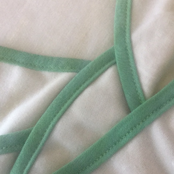 Infant Swaddler Wrap - Picture 7 of 7